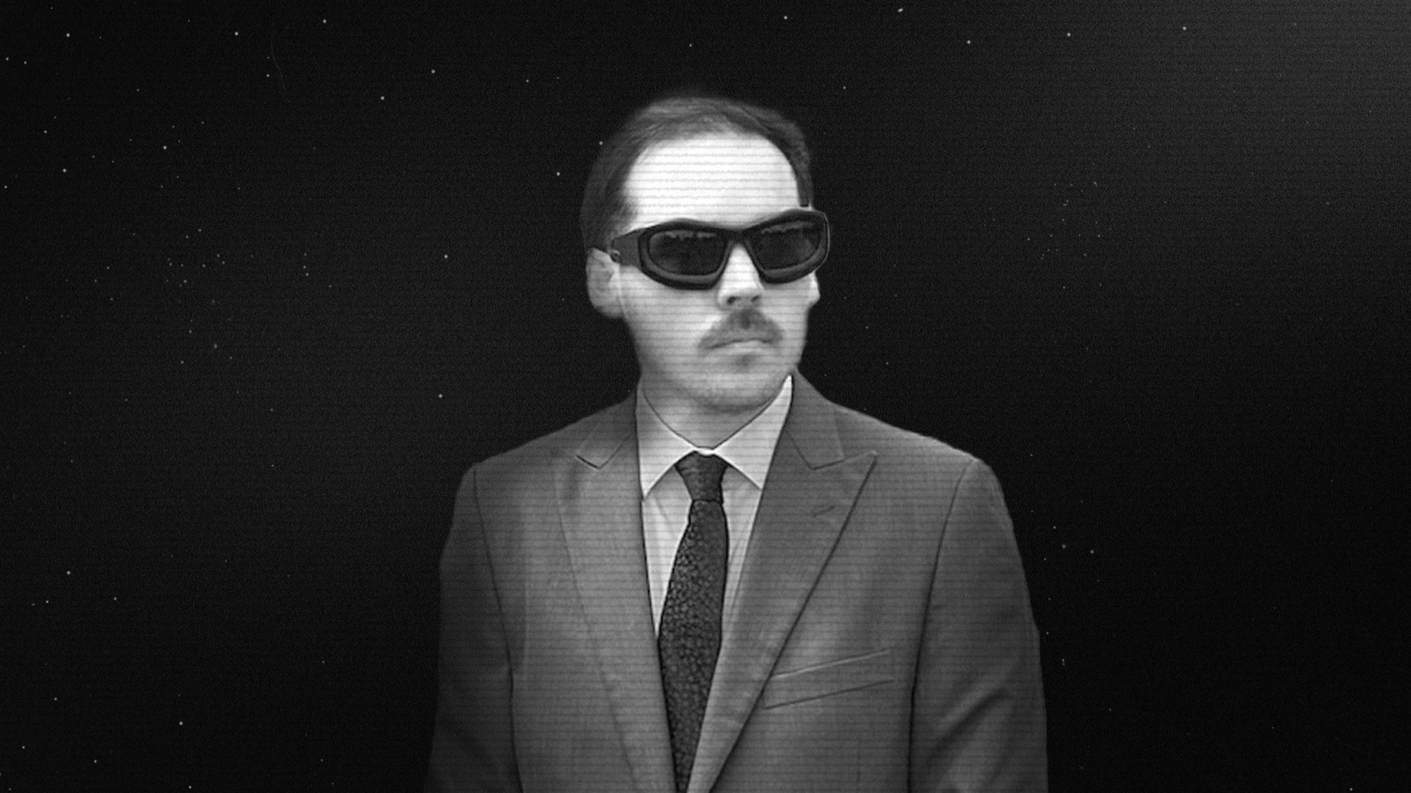 Dylan Webb, Art Director